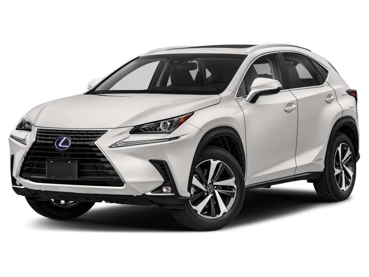 lexus nx hybrid 2019 JTJBJRBZXK2103372 image lexus nx hybrid 2019 JTJBJRBZXK2103372 image